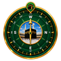 Qibla Compass